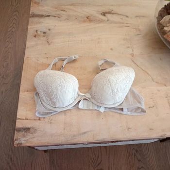 Soutiens gorge barbara taille 90B