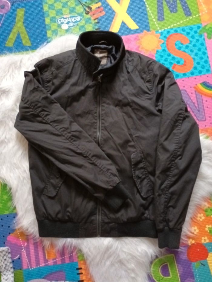 Veste homme - photo numéro 2