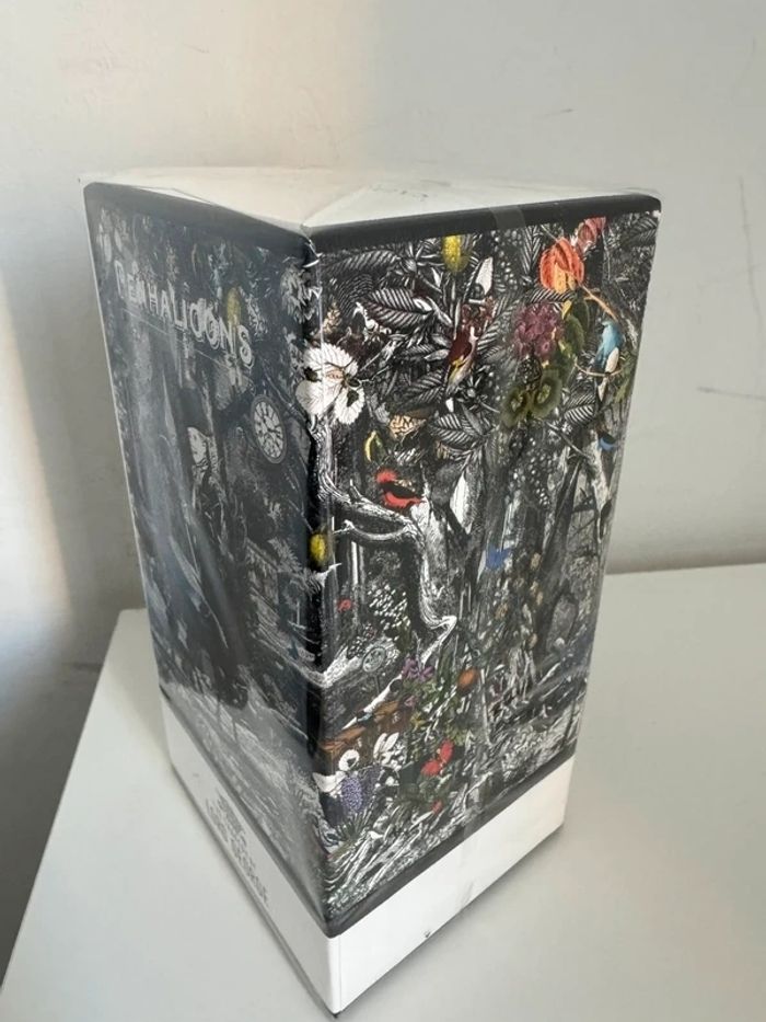 Neuf avec étiquette·Penhaligon's - photo numéro 5