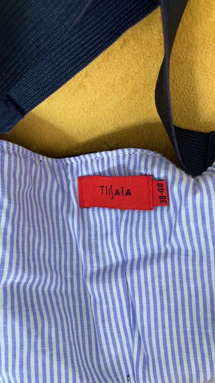 Boléro 38/40 - photo numéro 8