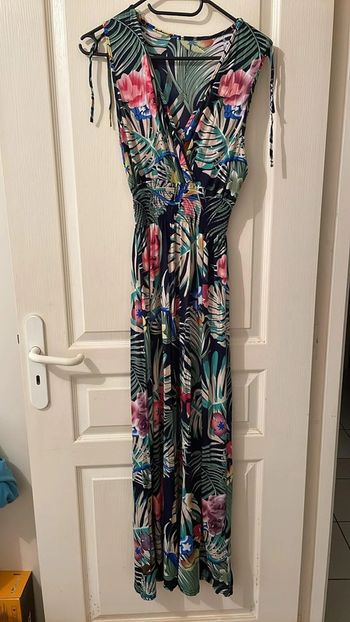 robe femme