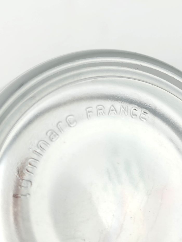 Verre à Collectionner South Park (Stan Marsh) Verre Givré Série TV Vintage - photo numéro 6