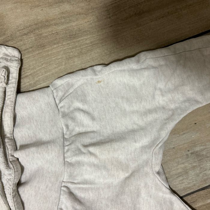 Ensemble 4-6 mois - photo numéro 2