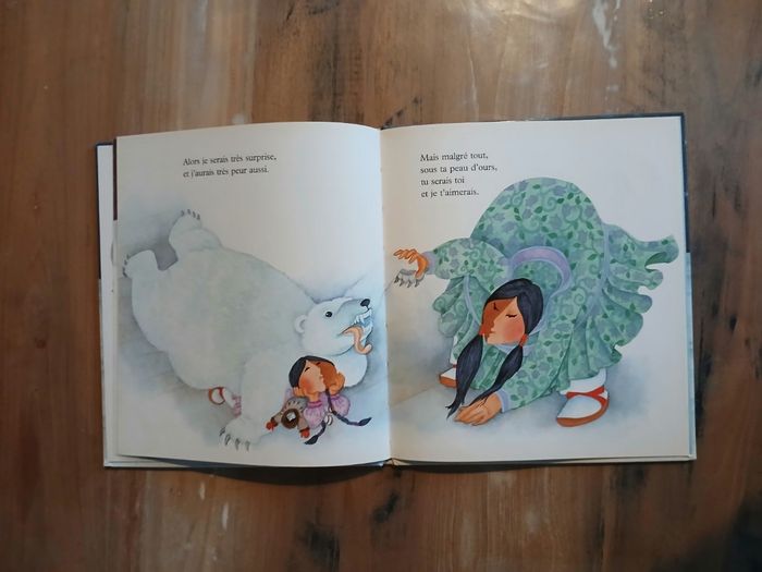 Maman tu m'aimes - photo numéro 3