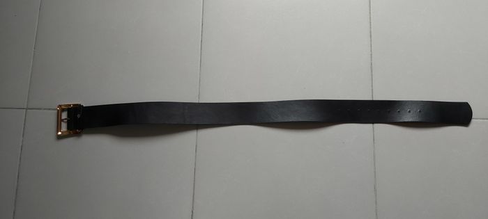 Ceinture - photo numéro 3