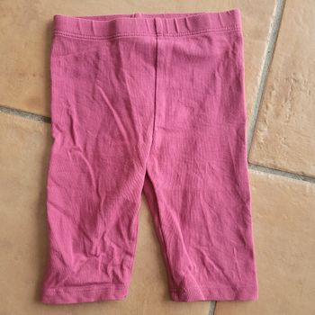 Legging Obaibi