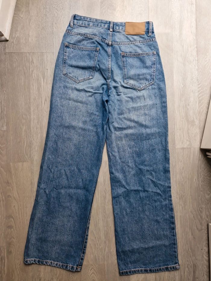 Jeans 36 Shein - photo numéro 5