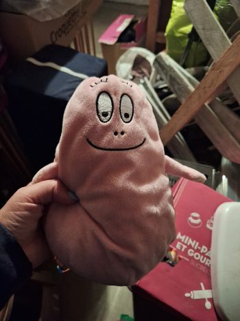 Petit sac