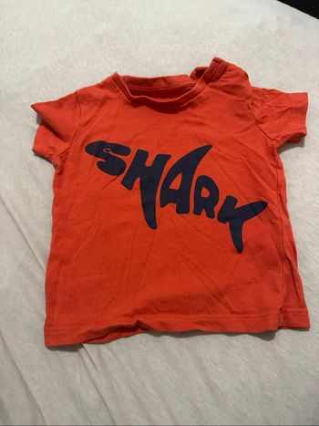 T shirt
