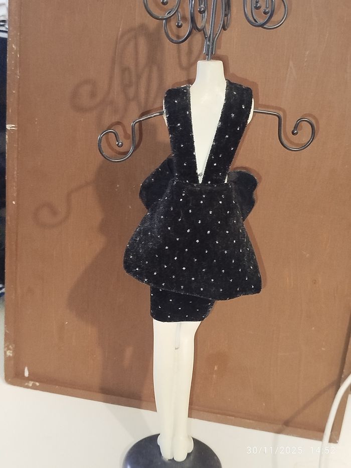 Porte bijoux - photo numéro 2