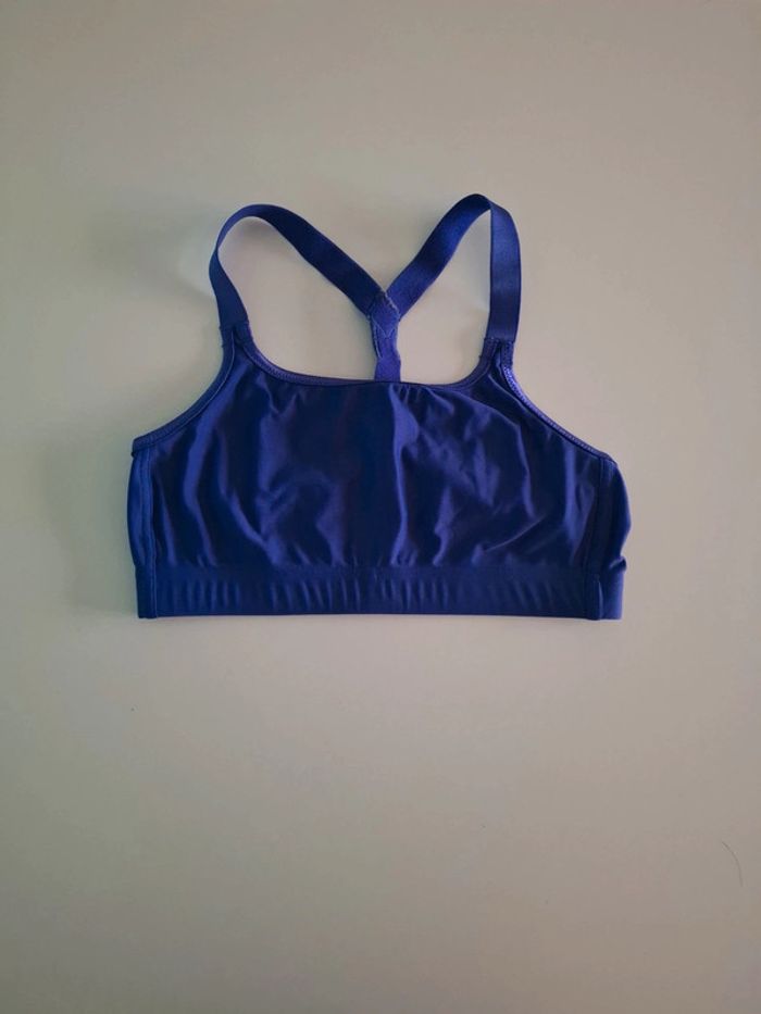 Brassière