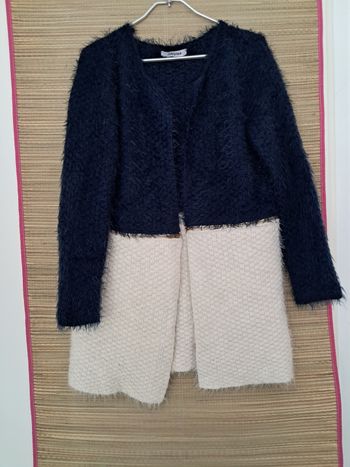 Gilet