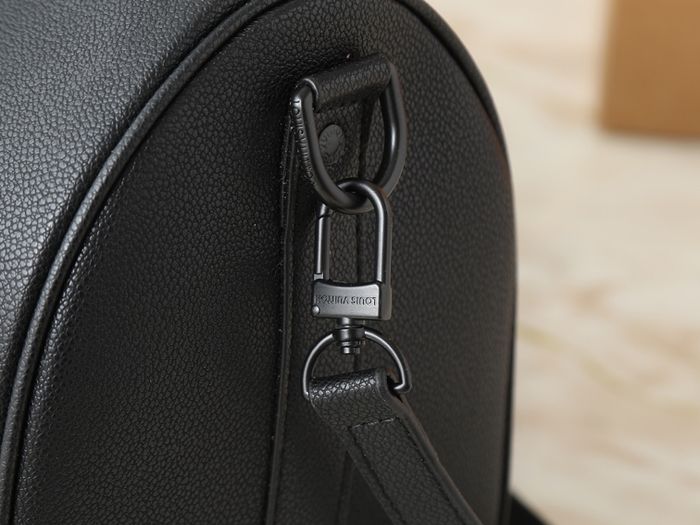 Louis Vuitton   Keepall15249   Bandoulière 35 - photo numéro 7