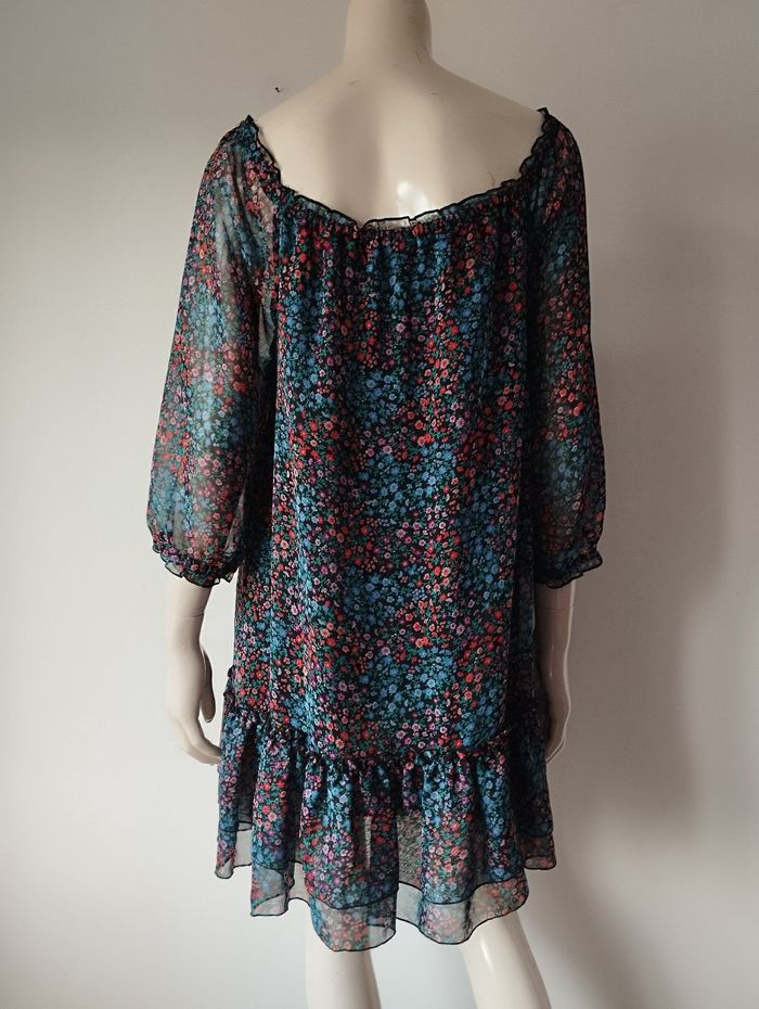 Tunique H&M taille 40 - photo numéro 4