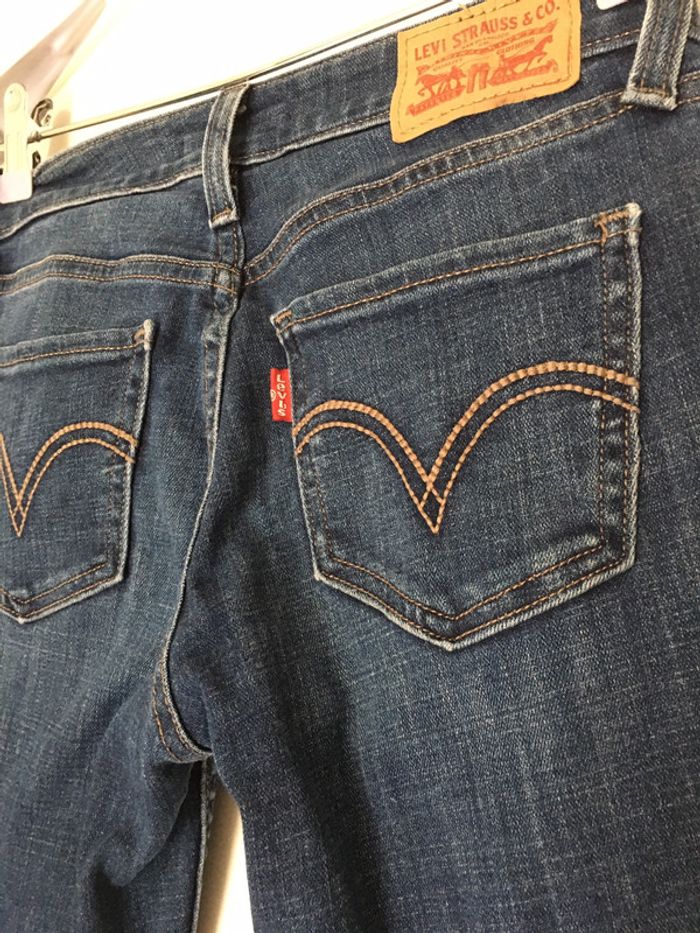 Jeans Levi’s - photo numéro 7