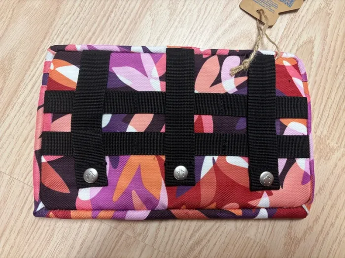 Pochette avant Montreuil cabaia - photo numéro 4