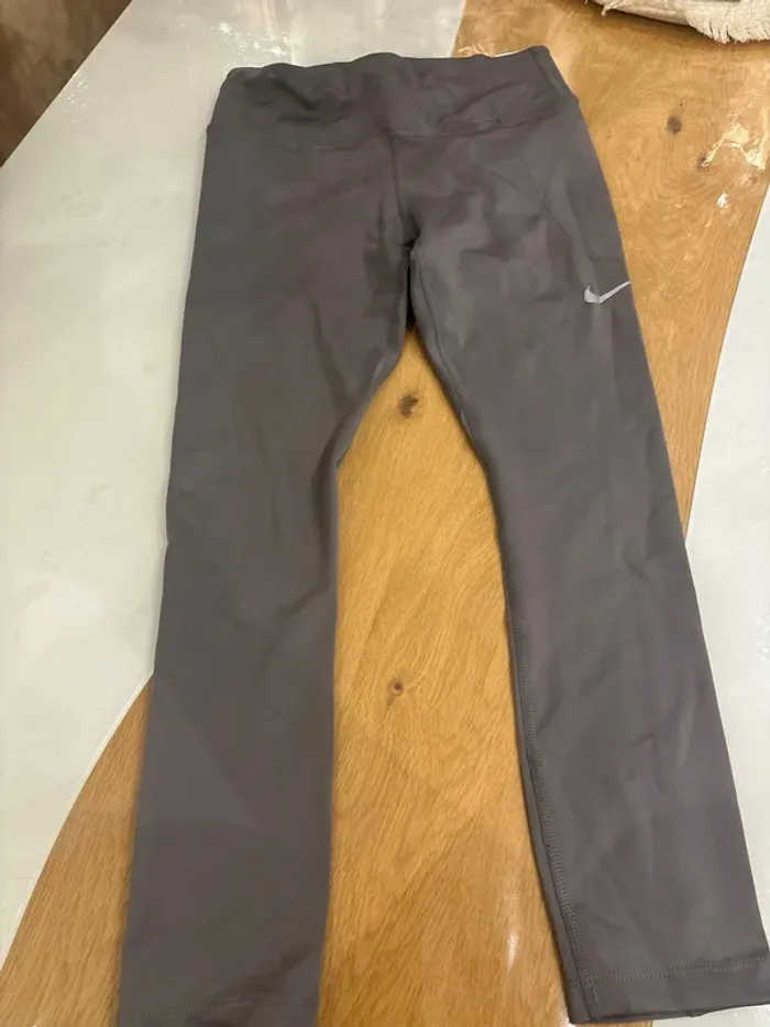 Leggings Nike