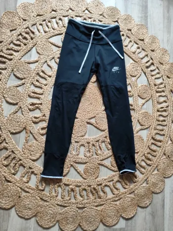 Legging de sport Nike Dri-fit