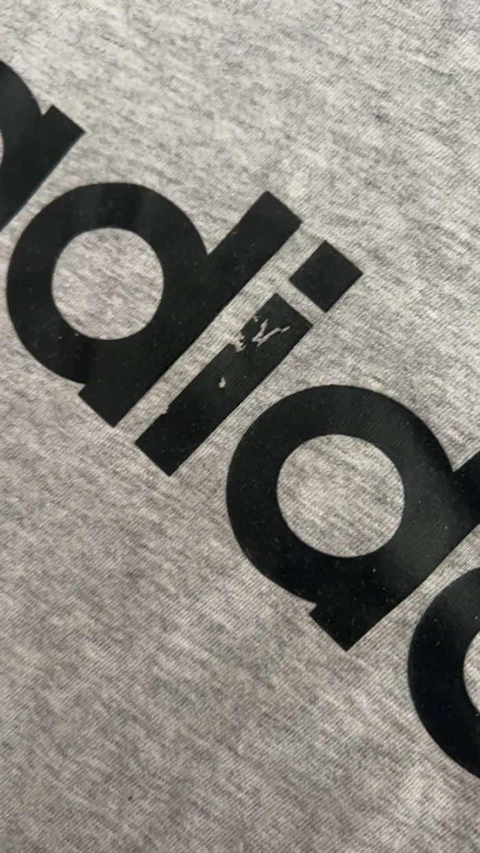 T-shirt garçon - photo numéro 2