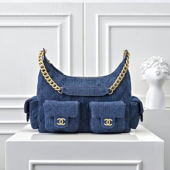 Chanel 25C  1220