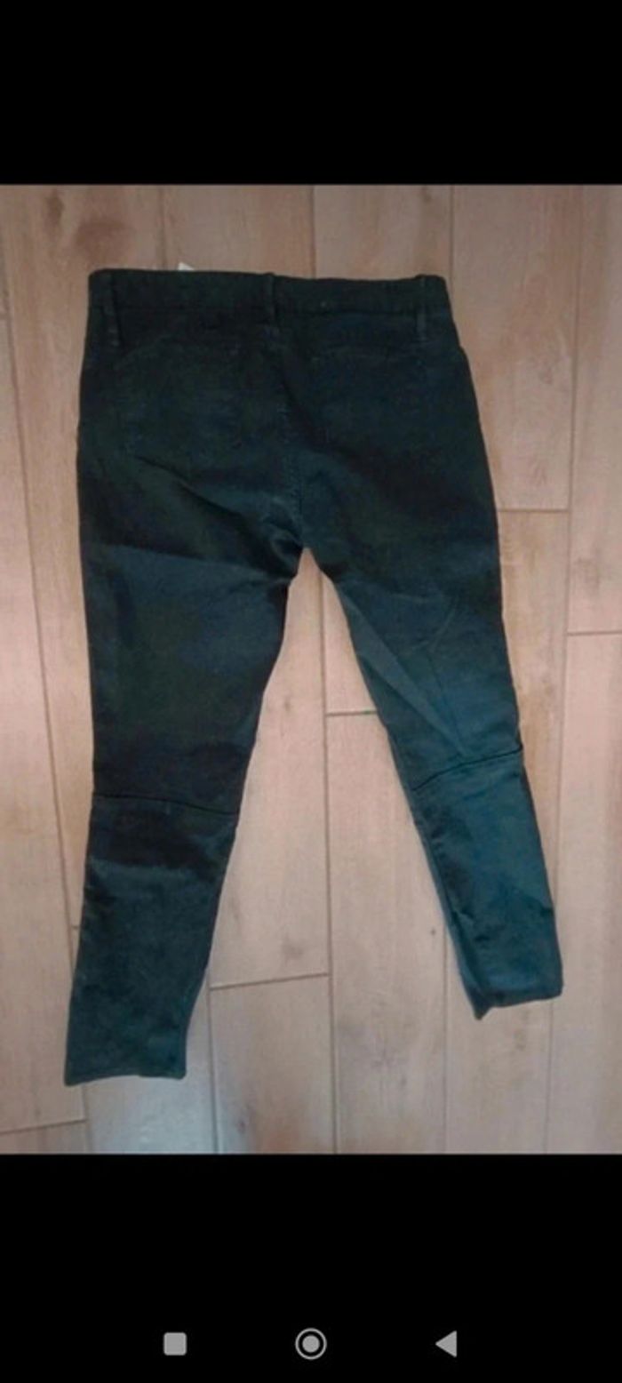 Pantalon 38 - photo numéro 6