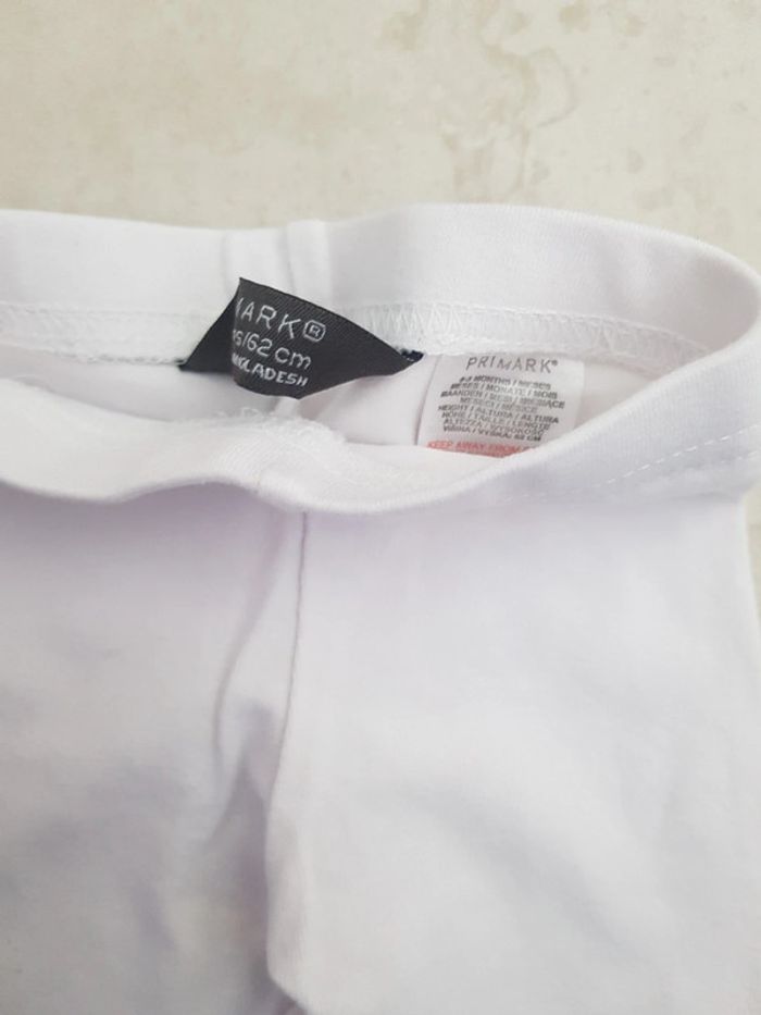 Legging - photo numéro 2