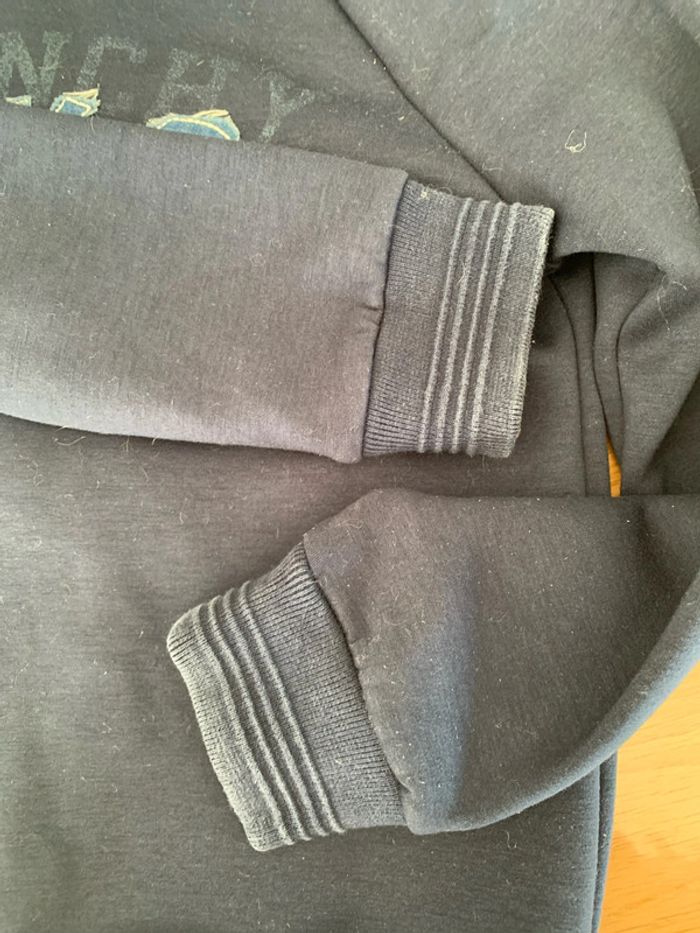 Veste / gilet IKKS - photo numéro 6