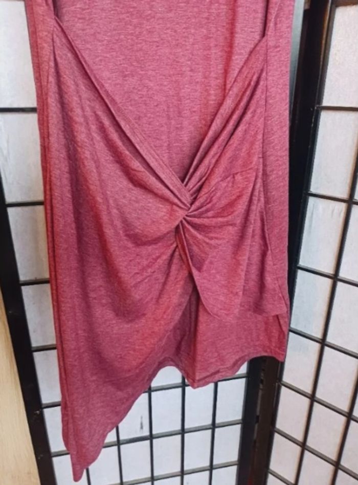 Robe femme - Taille L - photo numéro 3