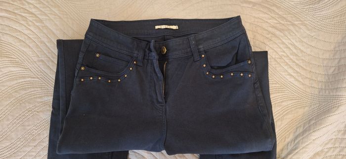 Pantalon femme Elora - photo numéro 3