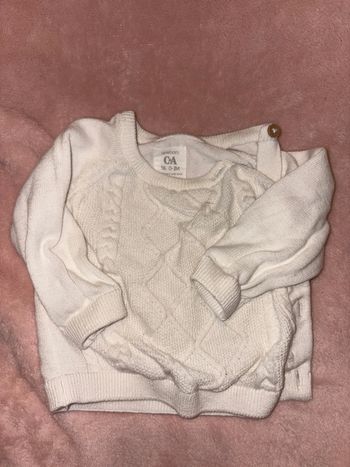 Brassière
