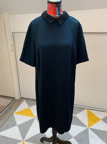 Robe Kiabi Taille 42