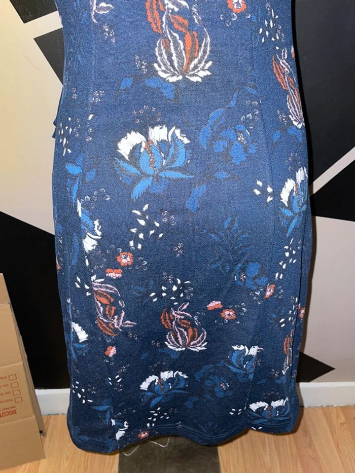 Robe neuve - photo numéro 8
