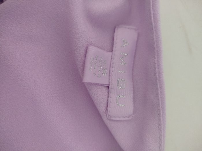 cardigan Amisu taille 38 - photo numéro 3