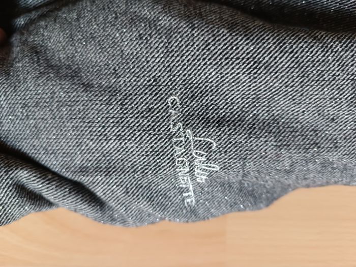 Manteau 4 ans - photo numéro 5