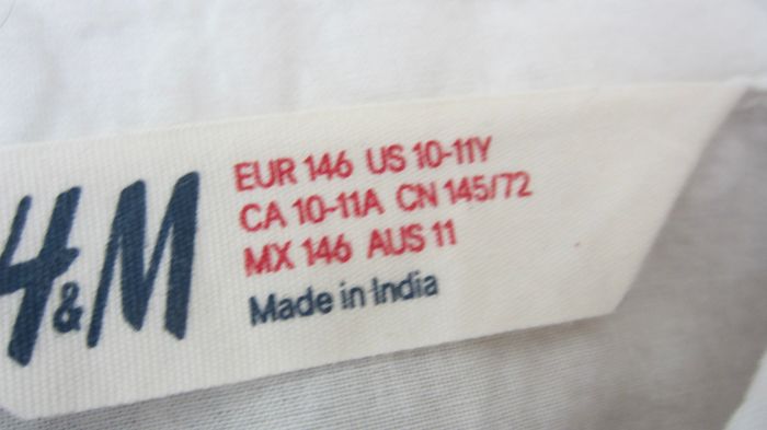 Chemisier sans manche blanc - photo numéro 5