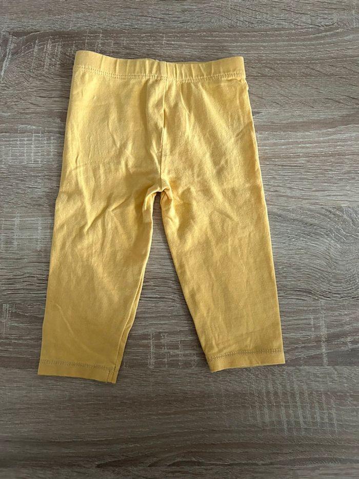 Ensemble 9 mois - photo numéro 4