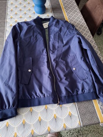 Veste