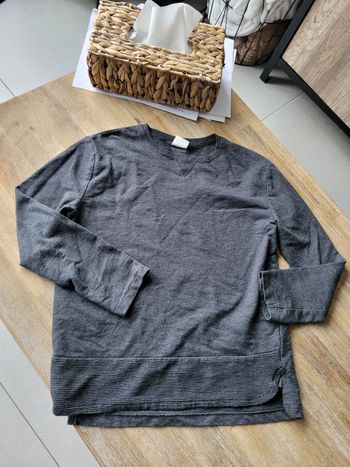 T Shirt Zara