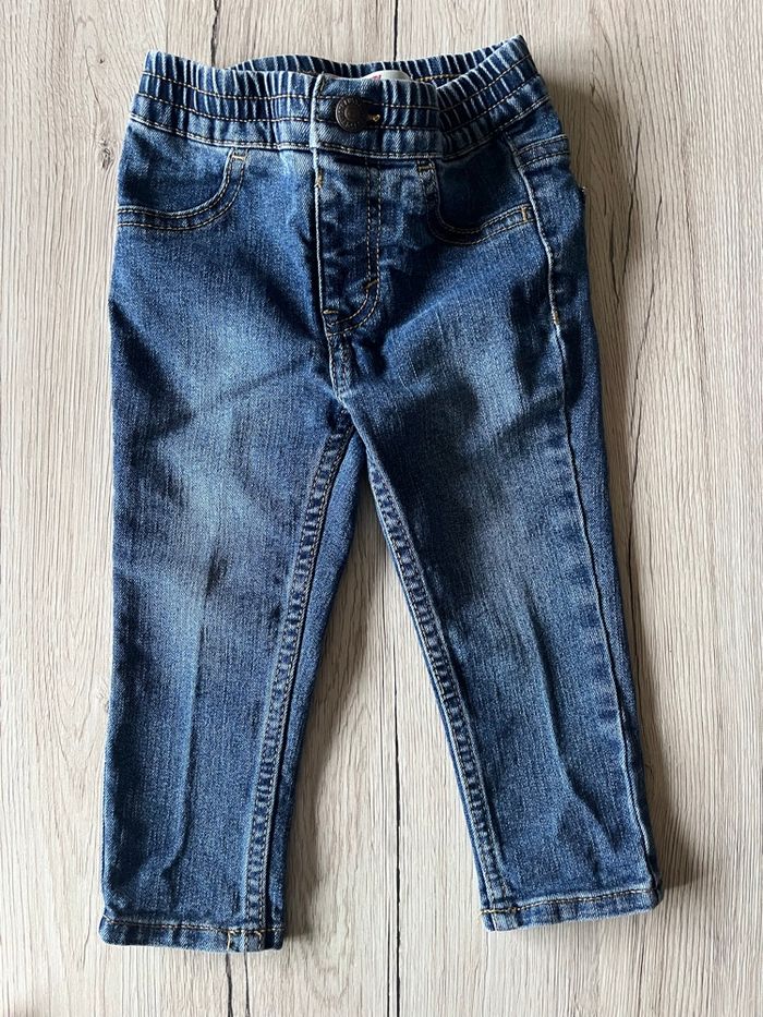 Ensemble - photo numéro 2