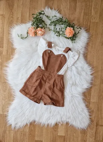 Ensemble