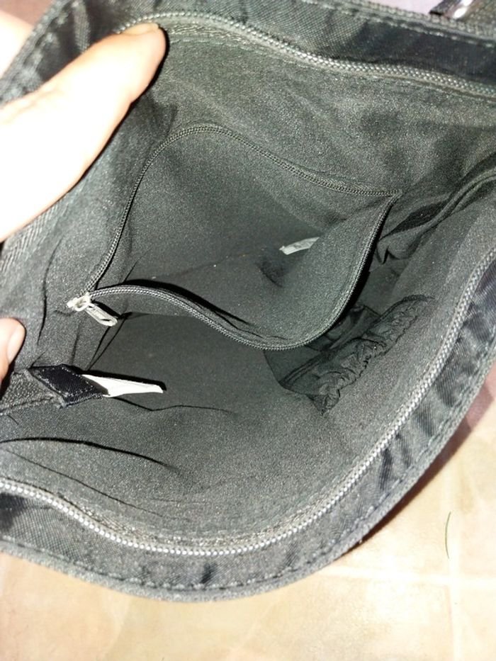 Sac esprit - photo numéro 6