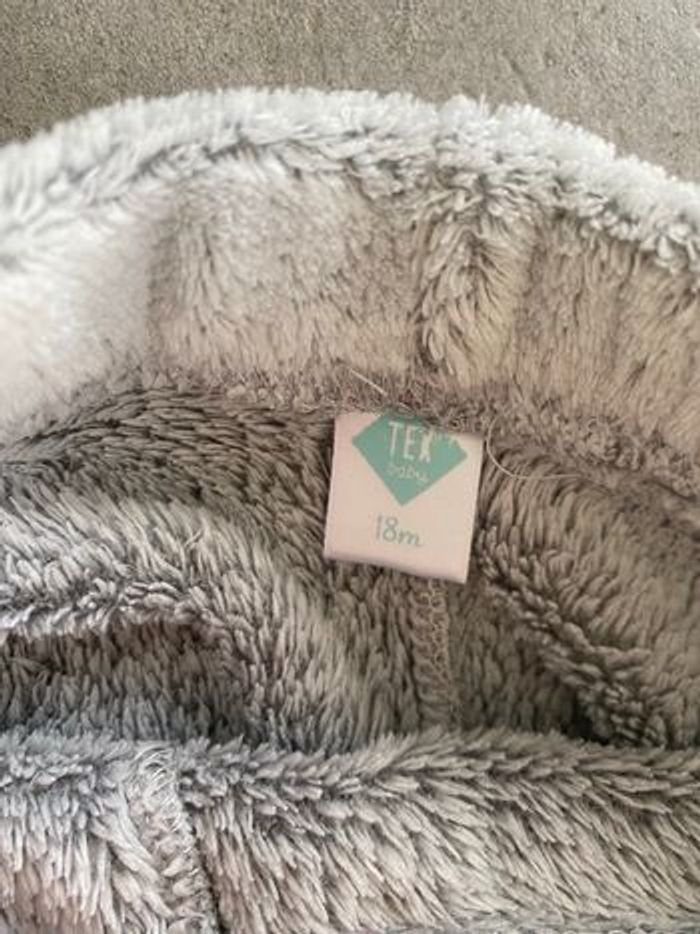 Ensemble 18 mois - photo numéro 3