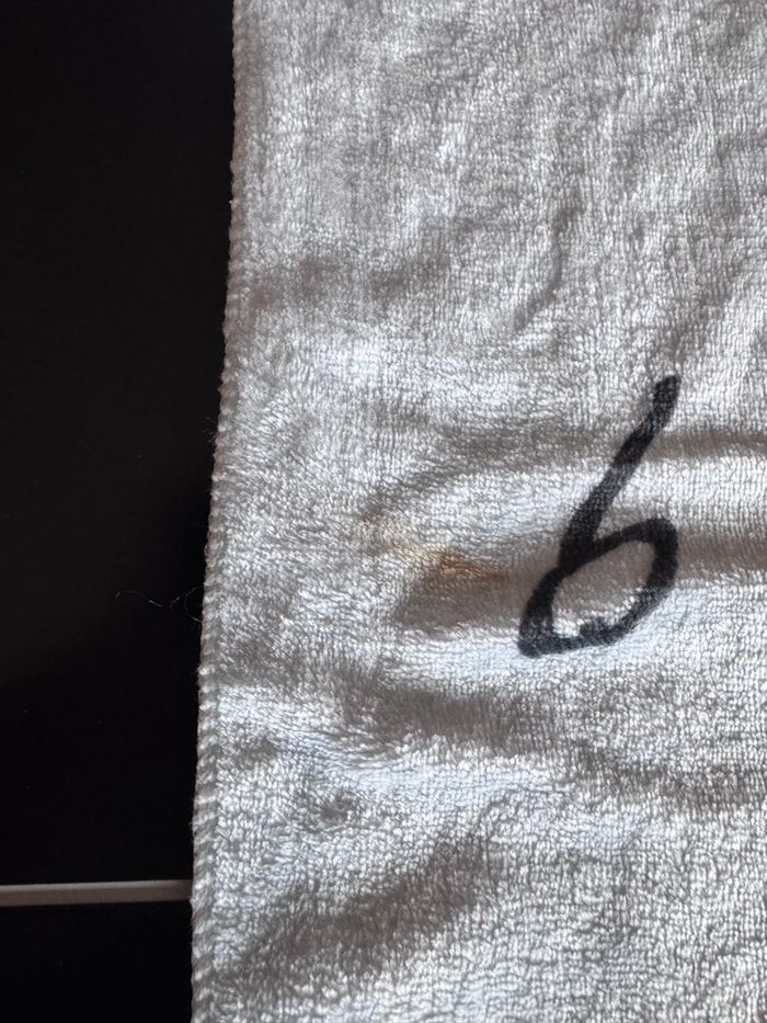 Couverture shooting photo mensuelle étape bébé Girafe - photo numéro 6