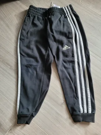 Jogging Adidas