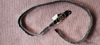 ceinture NEUVE