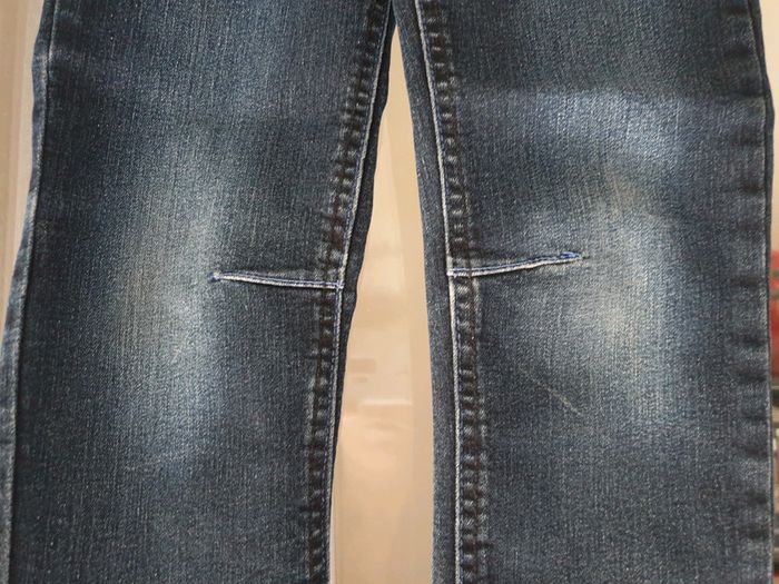 Jean garcon Orchestra - photo numéro 3