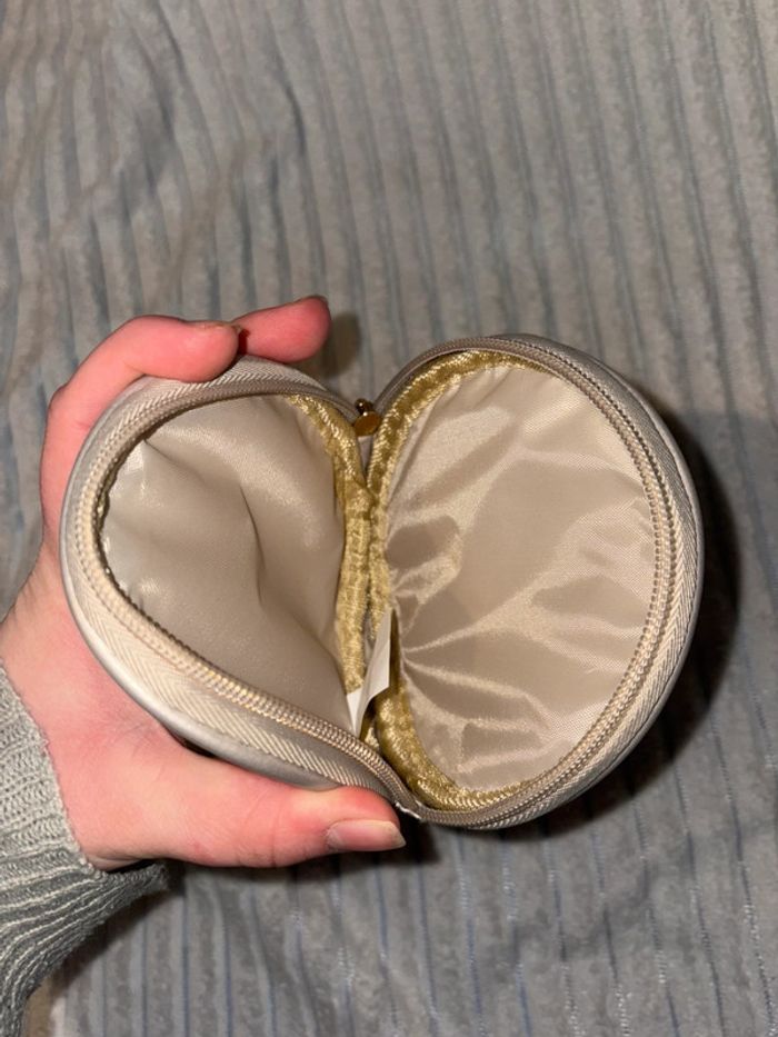 Petit sac - photo numéro 2