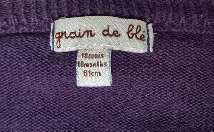 Cache cœur - photo numéro 2