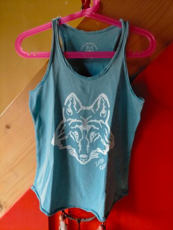 Ravissant marcel Zadig et Voltaire 8 ans