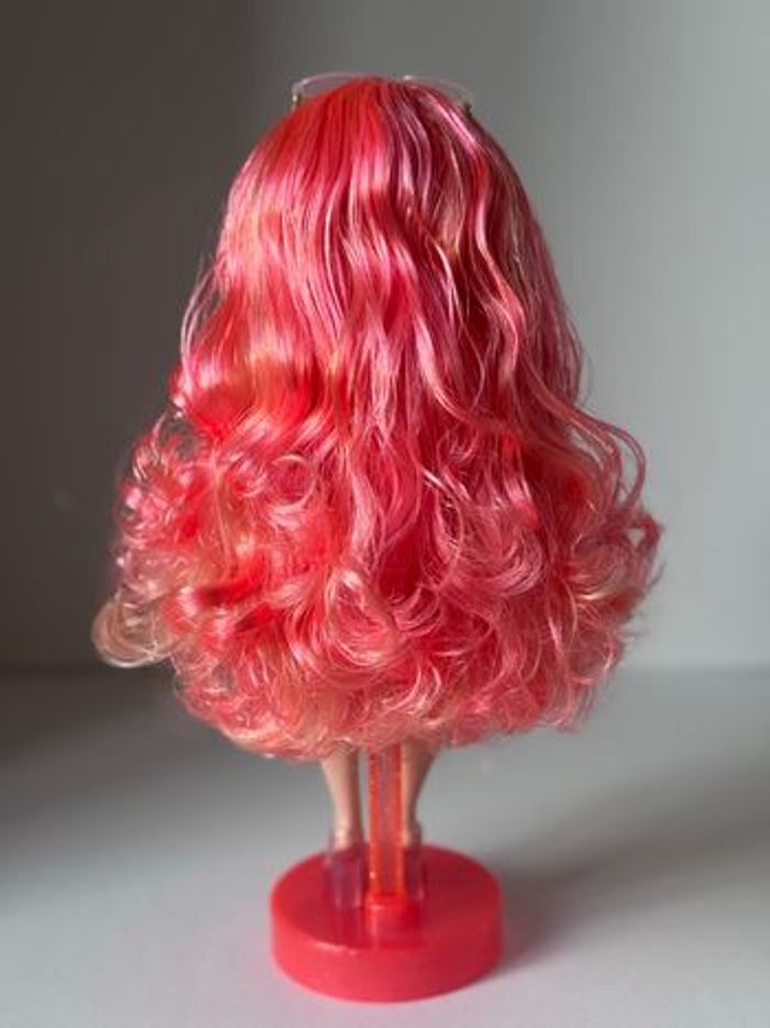 New friends Rainbow High - photo numéro 9